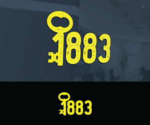 Design de Logo par Srk pix!14 pour ce projet | Design : #36948120