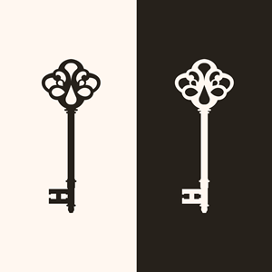 Diseño de Logo por Harold C para este proyecto | Diseño: #36984856