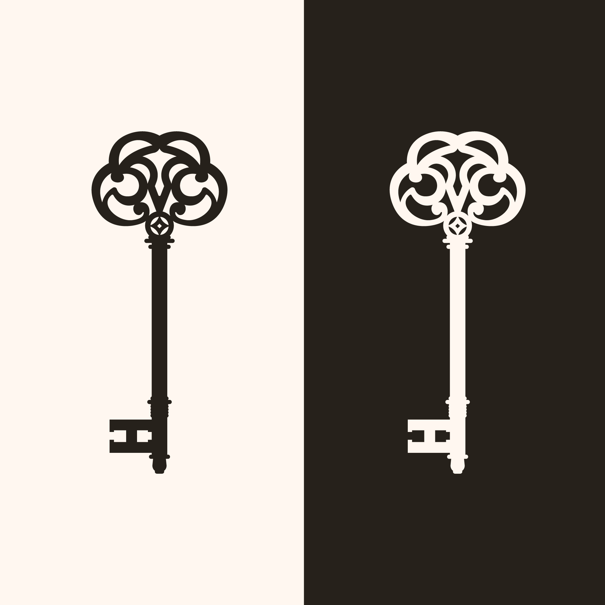 Diseño de Logo por Harold C para este proyecto | Diseño #36984862