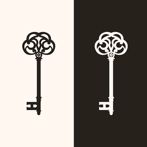 Diseño de Logo por Harold C para este proyecto | Diseño: #36984862