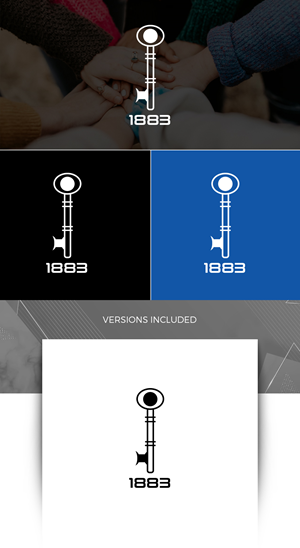 Diseño de Logo por amazive para este proyecto | Diseño: #36972331