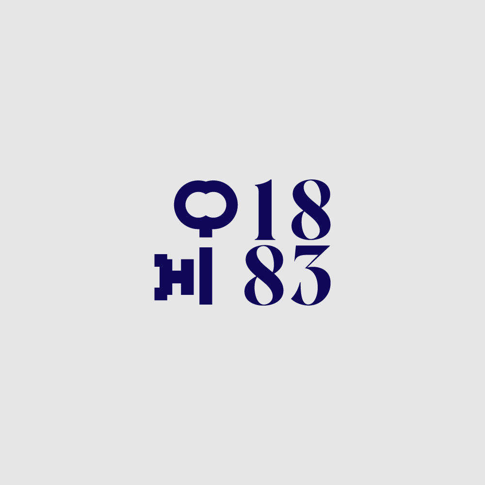 Logo Design by Simple_design_1234 for this project | Design #36975629