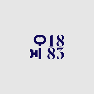 Diseño de Logo por Simple_design_1234 para este proyecto | Diseño: #36975629