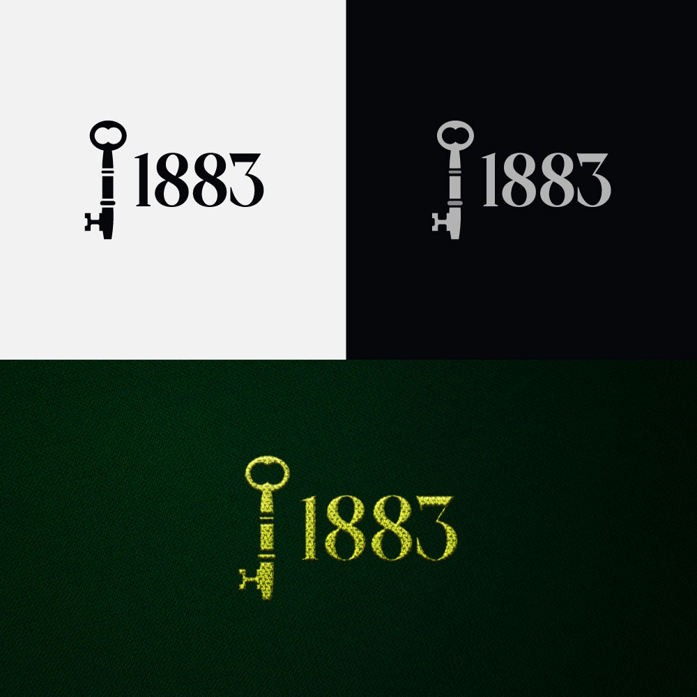 Diseño de Logo por Simple_design_1234 para este proyecto | Diseño #36999024