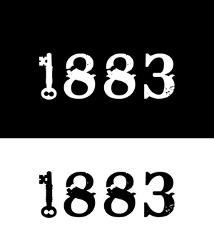 Diseño de Logo por Design_tamim para este proyecto | Diseño: #36953314