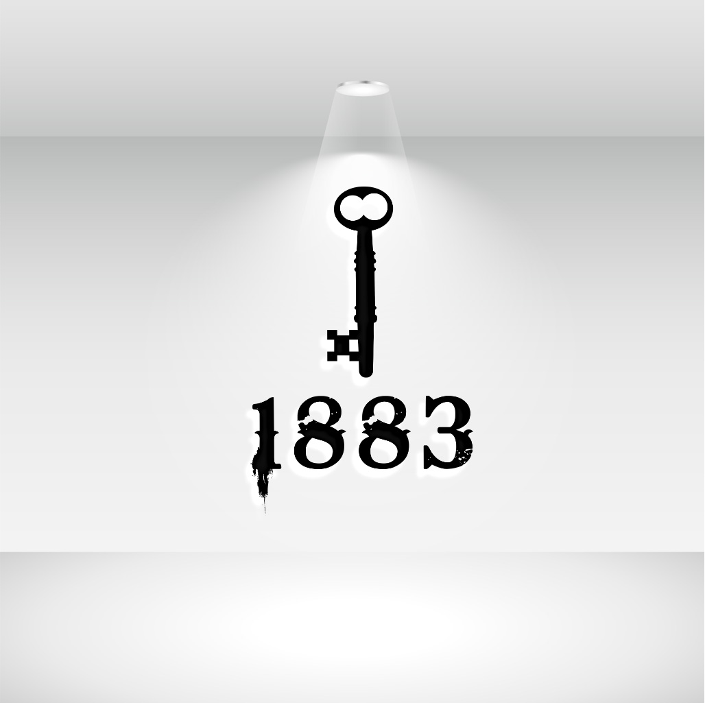 Diseño de Logo por Design_tamim para este proyecto | Diseño #36953315