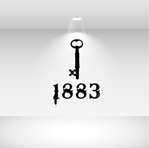 Diseño de Logo por Design_tamim para este proyecto | Diseño: #36953315