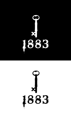 Diseño de Logo por Design_tamim para este proyecto | Diseño: #36953316