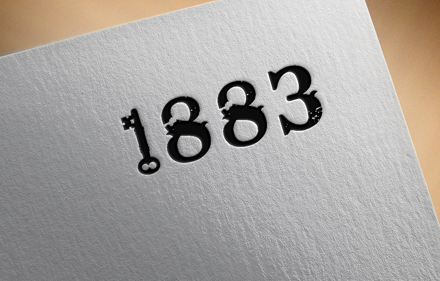 Diseño de Logo por Design_tamim para este proyecto | Diseño #36953317