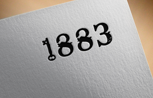 Diseño de Logo por Design_tamim para este proyecto | Diseño: #36953317