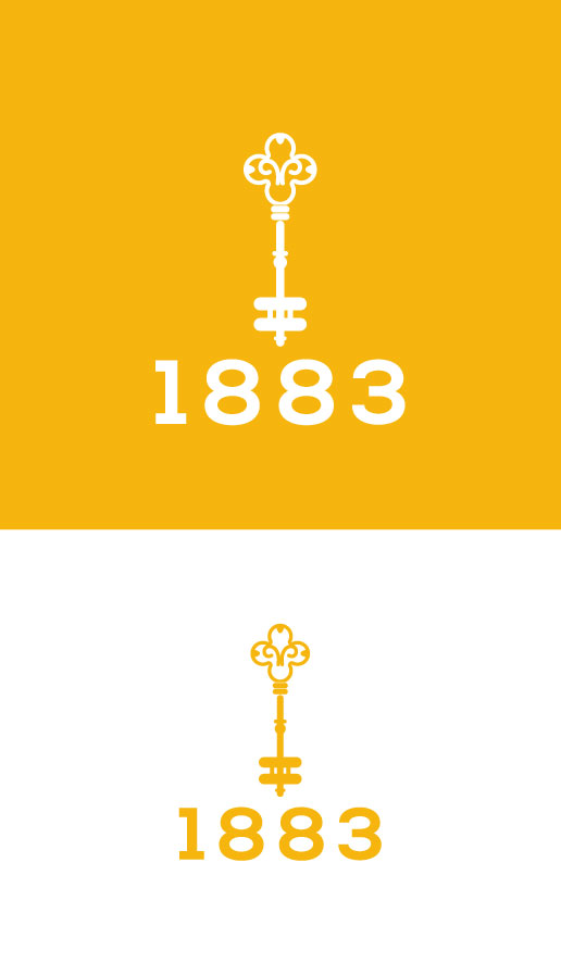 Design de Logo par Design_tamim pour ce projet | Design #36964491