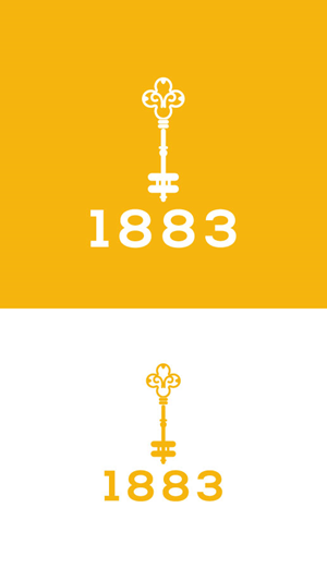 Diseño de Logo por Design_tamim para este proyecto | Diseño: #36964491