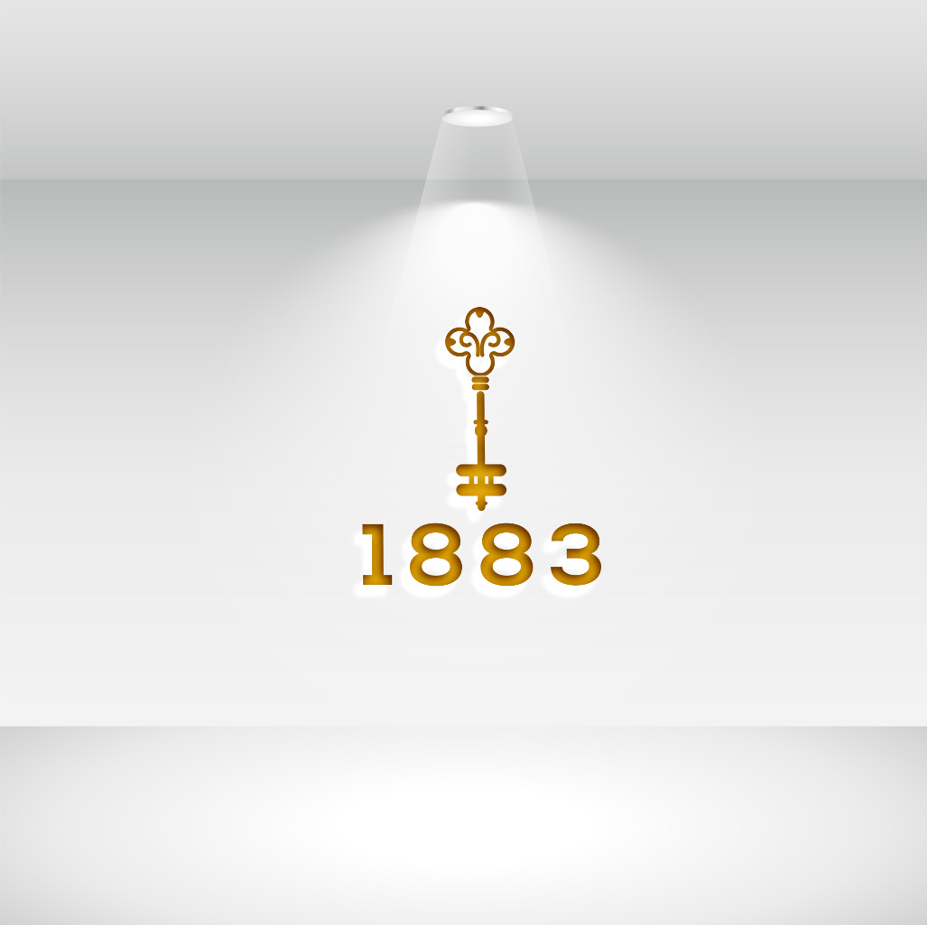 Design de Logo par Design_tamim pour ce projet | Design #36964492