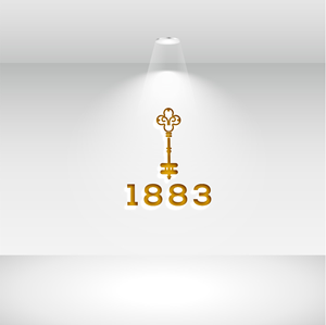 Diseño de Logo por Design_tamim para este proyecto | Diseño: #36964492