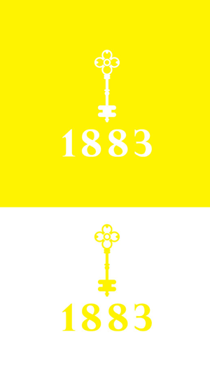 Diseño de Logo por Design_tamim para este proyecto | Diseño: #36964493