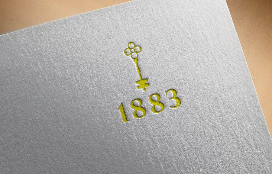 Design de Logo par Design_tamim pour ce projet | Design #36964494