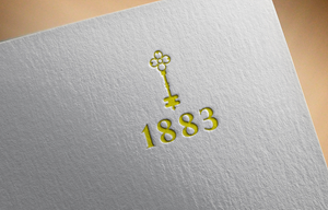 Diseño de Logo por Design_tamim para este proyecto | Diseño: #36964494