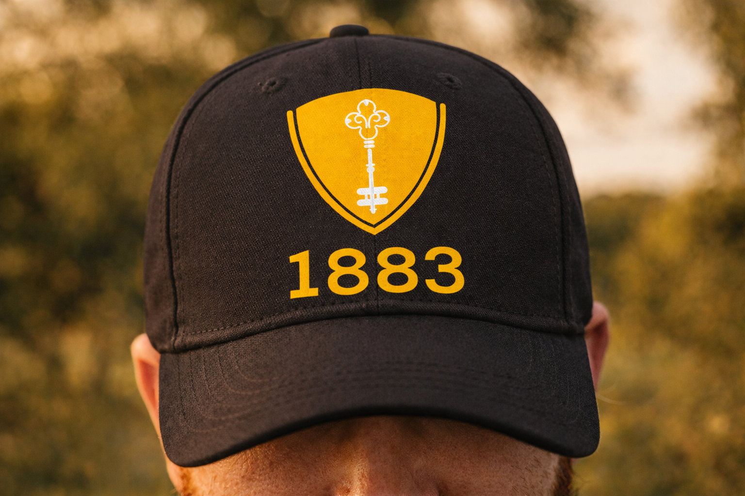 Design de Logo par Design_tamim pour ce projet | Design #36968565