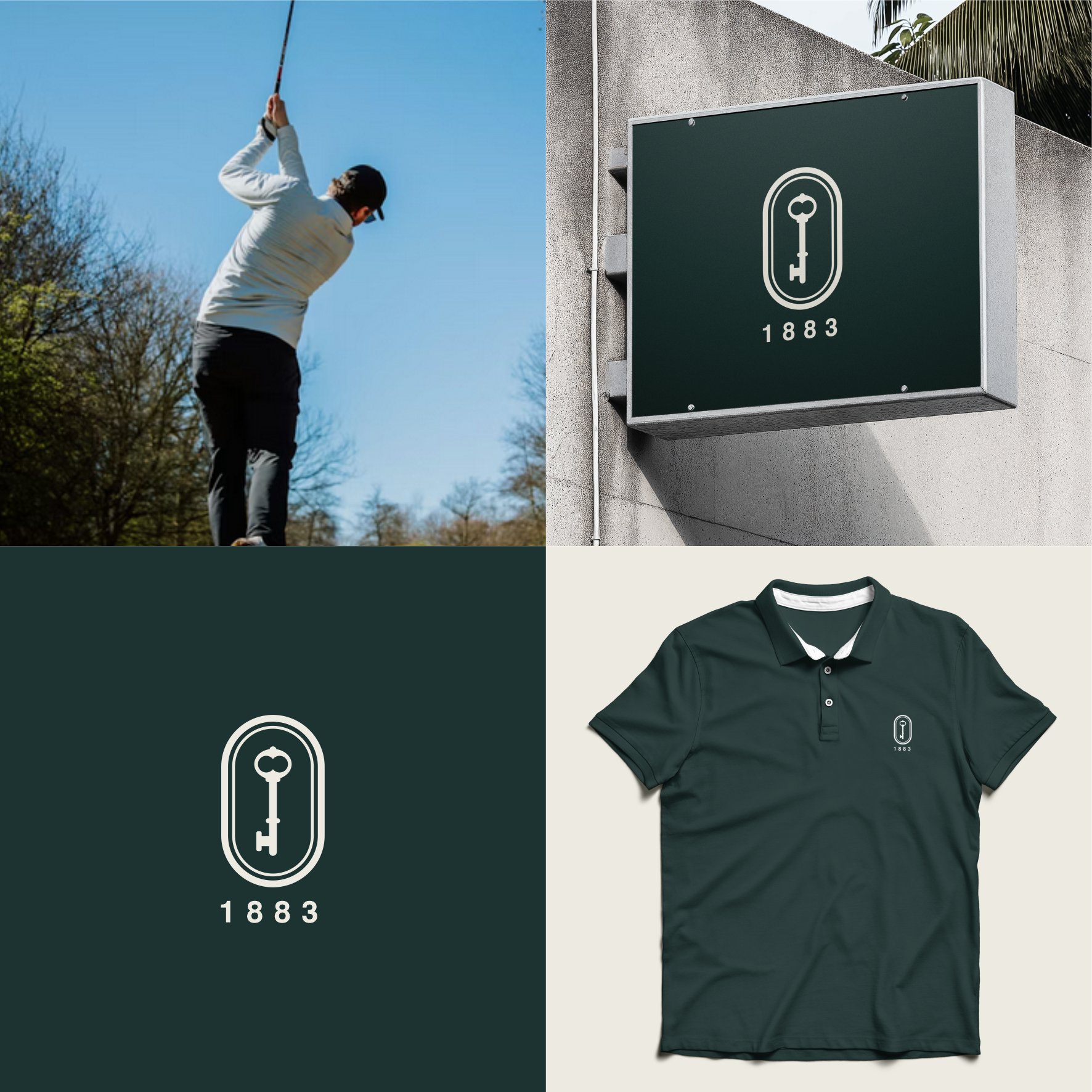 Diseño de Logo por sabina aiko para este proyecto | Diseño #36958339