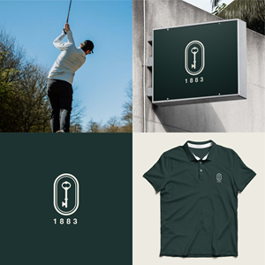 Logo Design by sabina aiko for this project | Design: #36958339