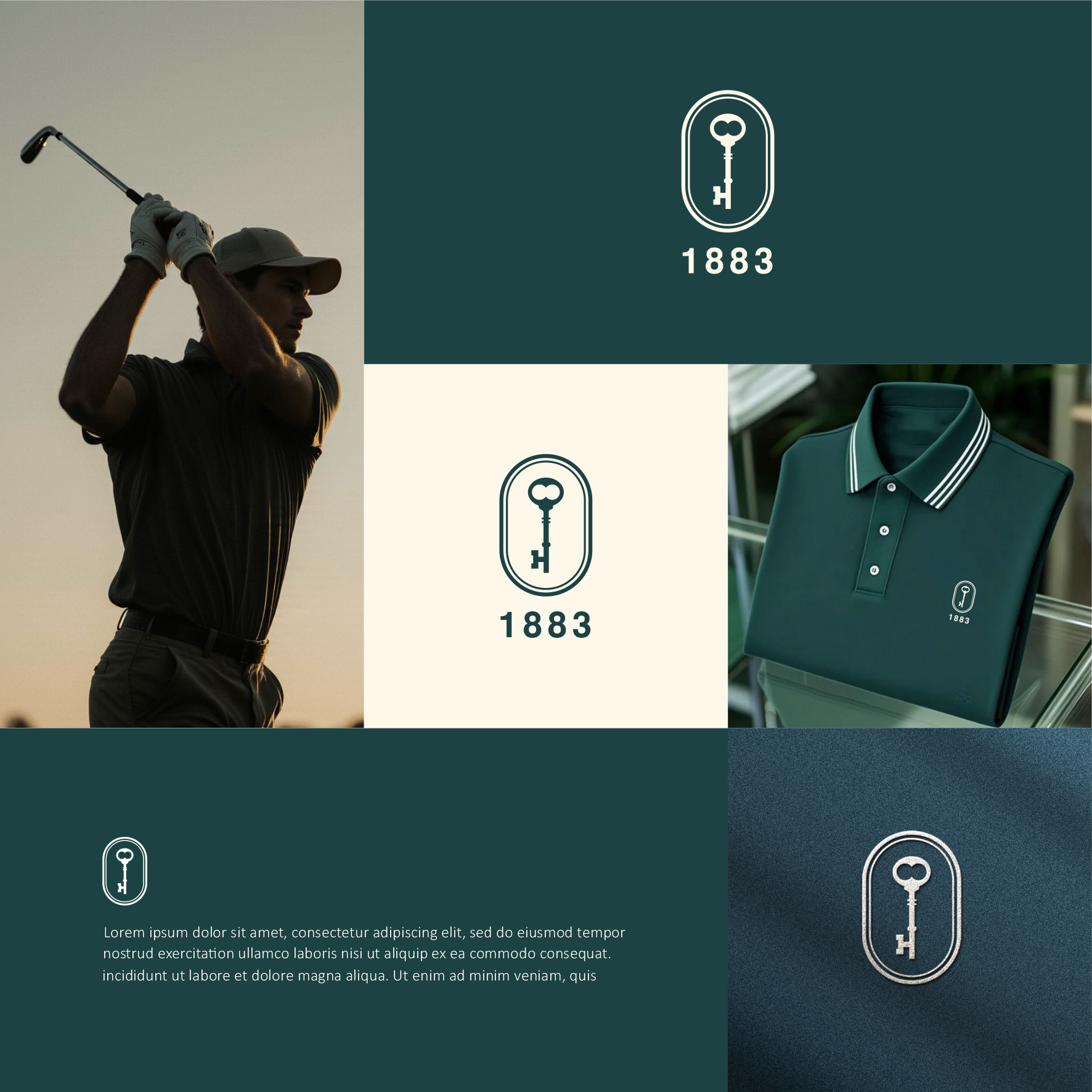 Design de Logo par sabina aiko pour ce projet | Design #36967670