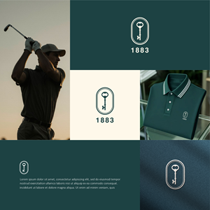 Diseño de Logo por sabina aiko para este proyecto | Diseño: #36967670