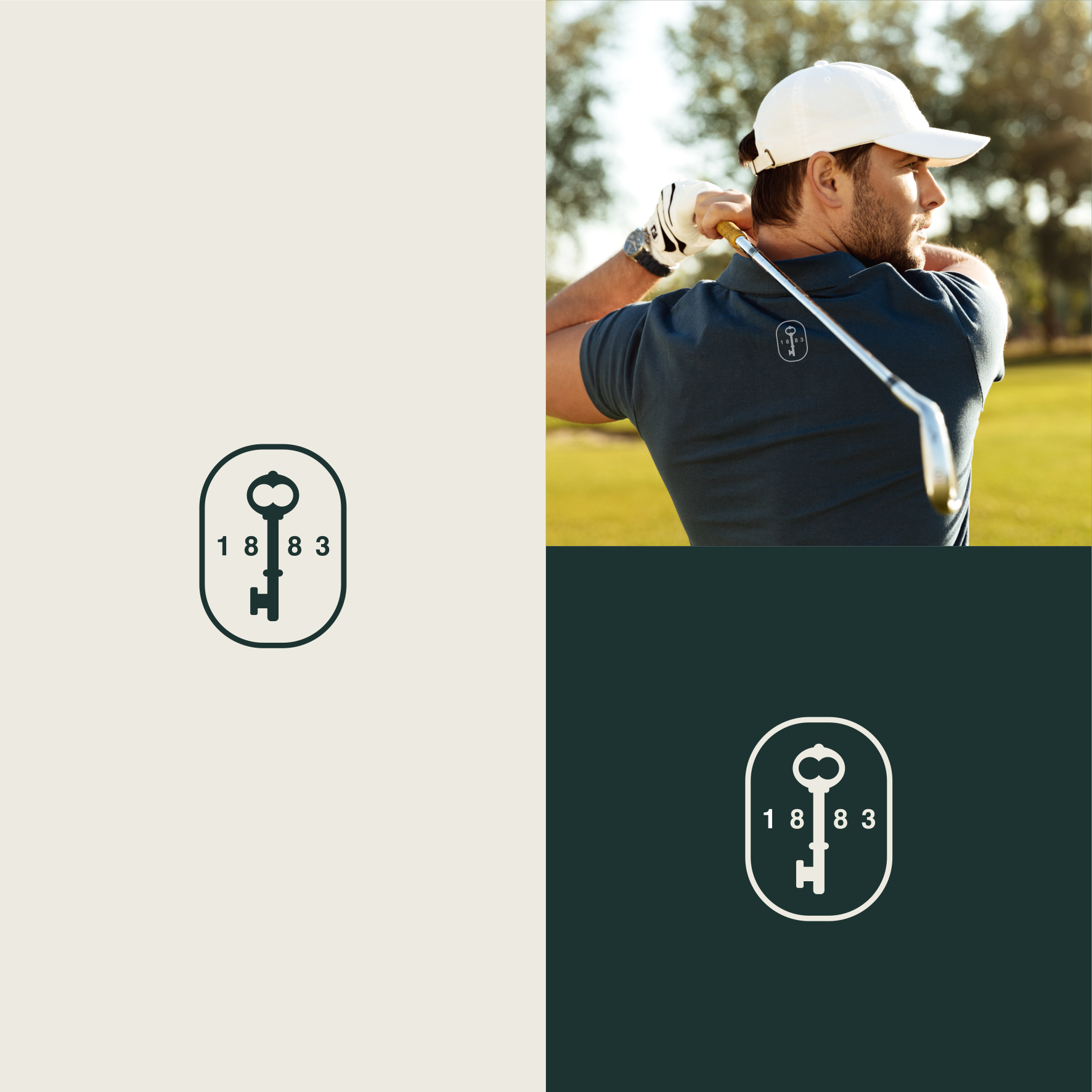 Logo Design by sabina aiko for this project | Design #36976388