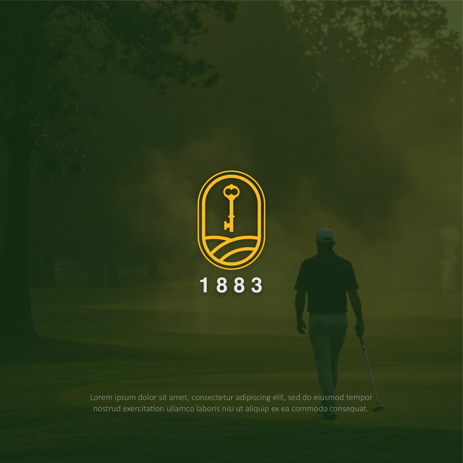 Design de Logo par sabina aiko pour ce projet | Design #37007334