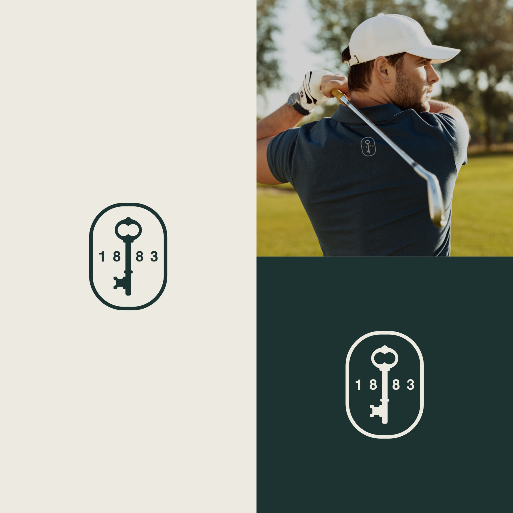 Logo Design by sabina aiko for this project | Design #37047462