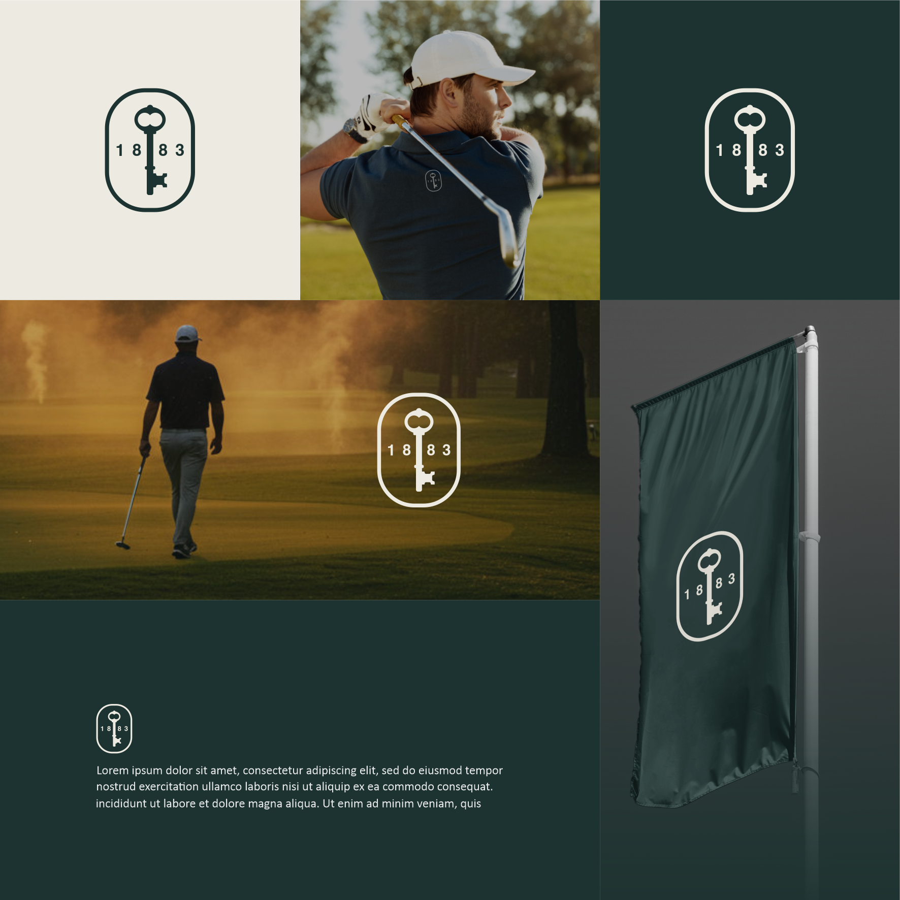 Logo Design by sabina aiko for this project | Design #37048653