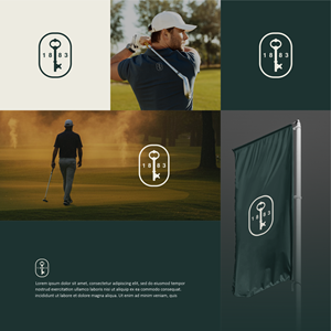 Logo Design by sabina aiko for this project | Design: #37048653