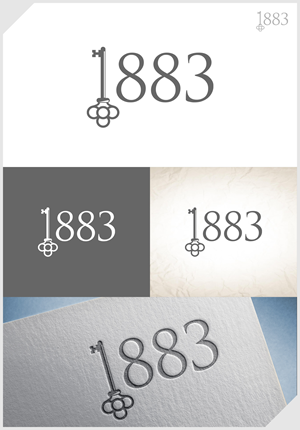 Diseño de Logo por IDesign1606 para este proyecto | Diseño: #36974232