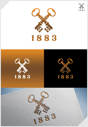 Diseño de Logo por IDesign1606 para este proyecto | Diseño: #36974418