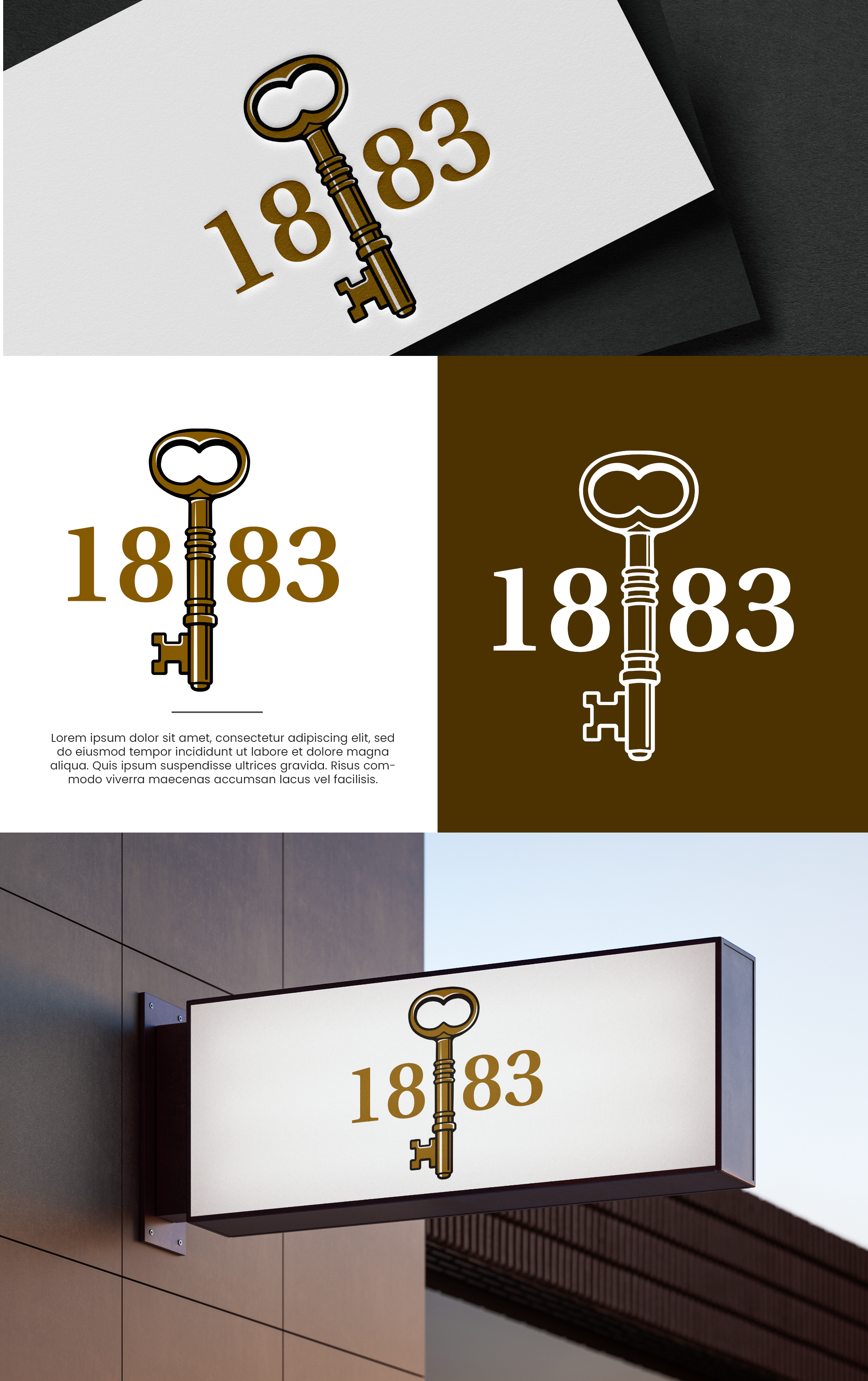 Diseño de Logo por Graphixpointt para este proyecto | Diseño #36947791