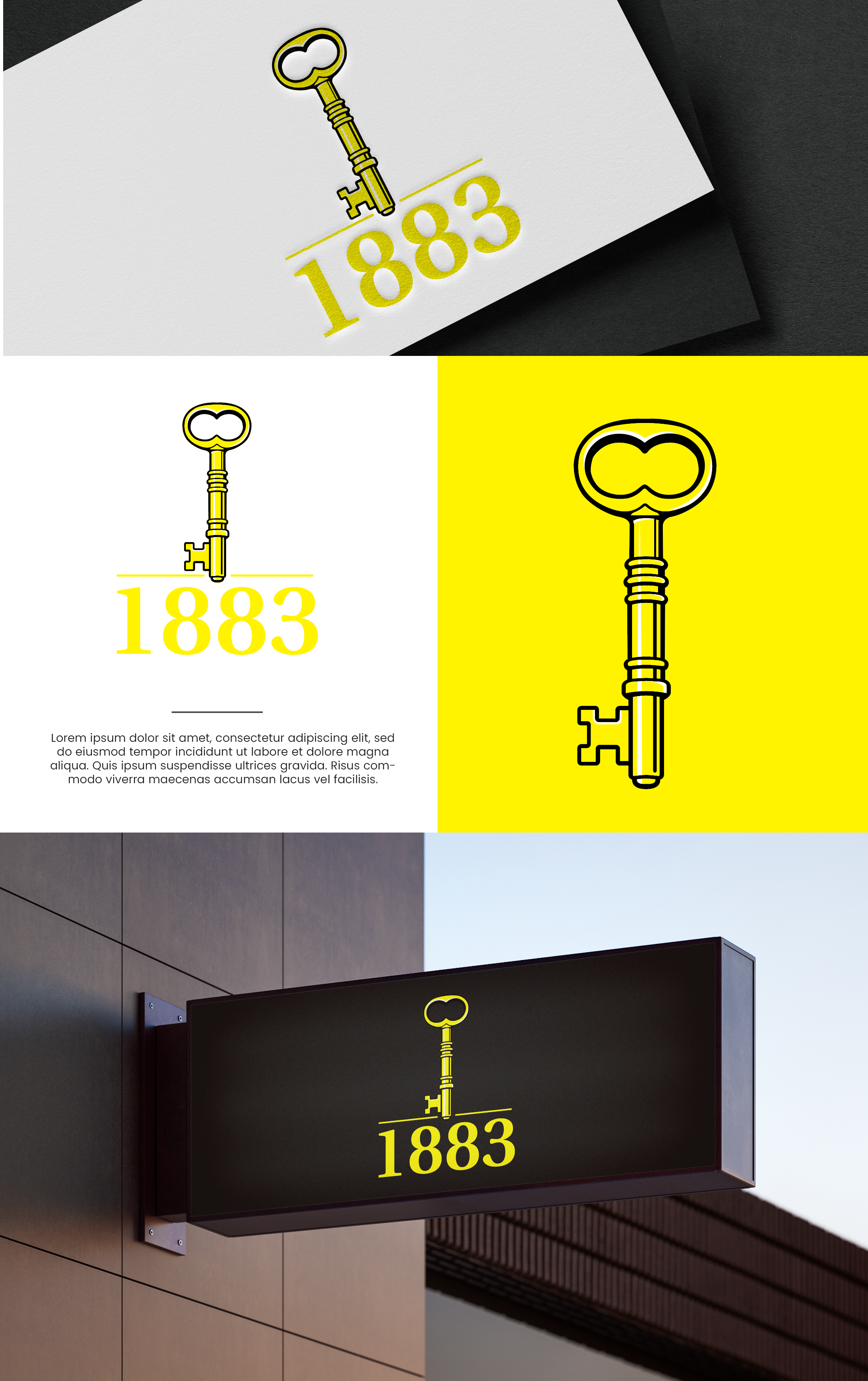 Logo Design by Graphixpointt for this project | Design #36947807