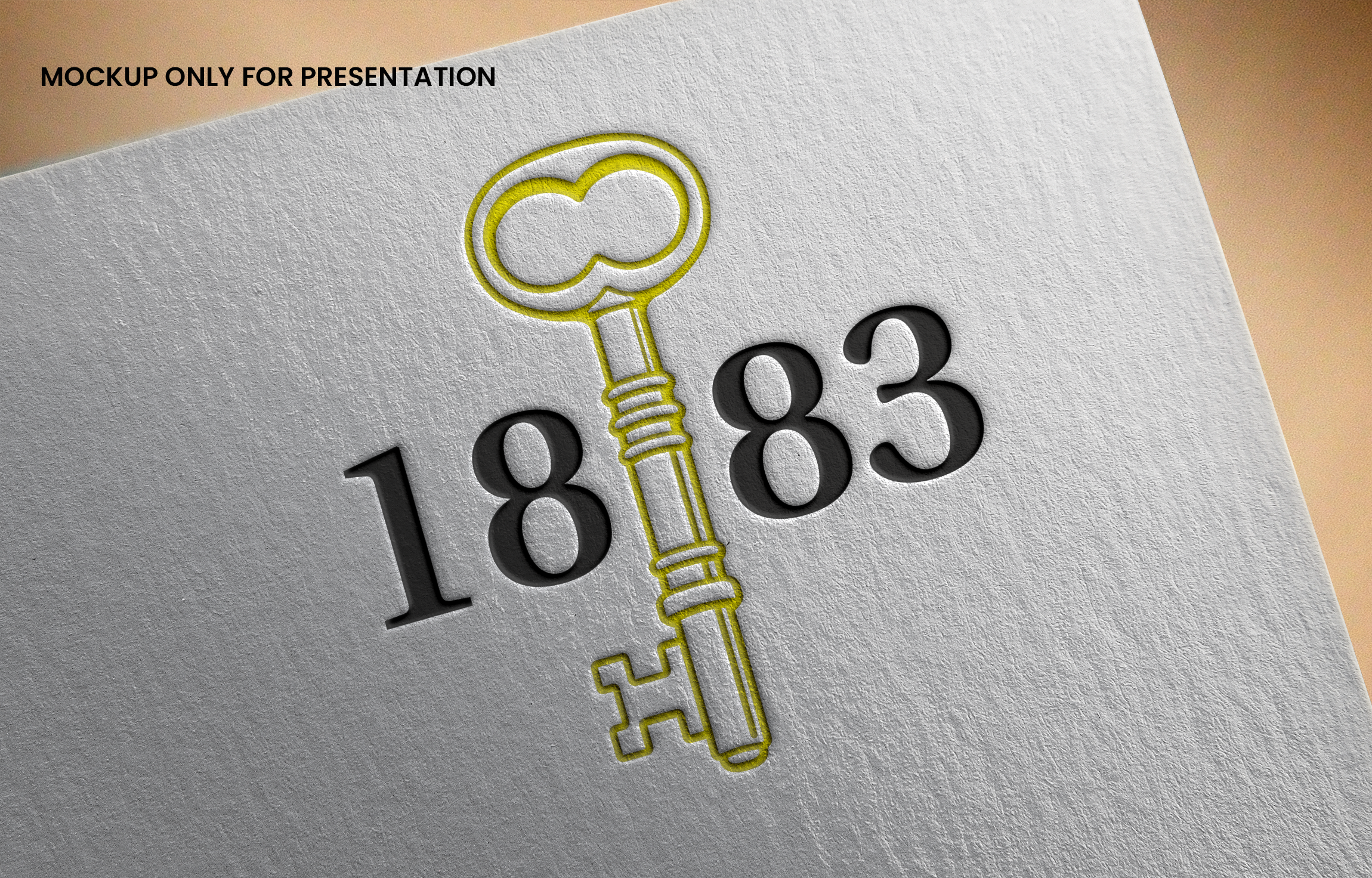 Diseño de Logo por Graphixpointt para este proyecto | Diseño #36947809