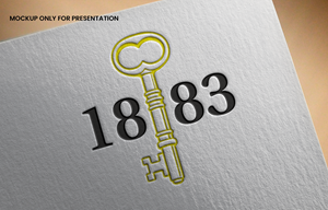 Diseño de Logo por Graphixpointt para este proyecto | Diseño: #36947809