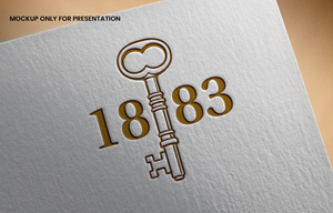 Diseño de Logo por Graphixpointt para este proyecto | Diseño: #36947813