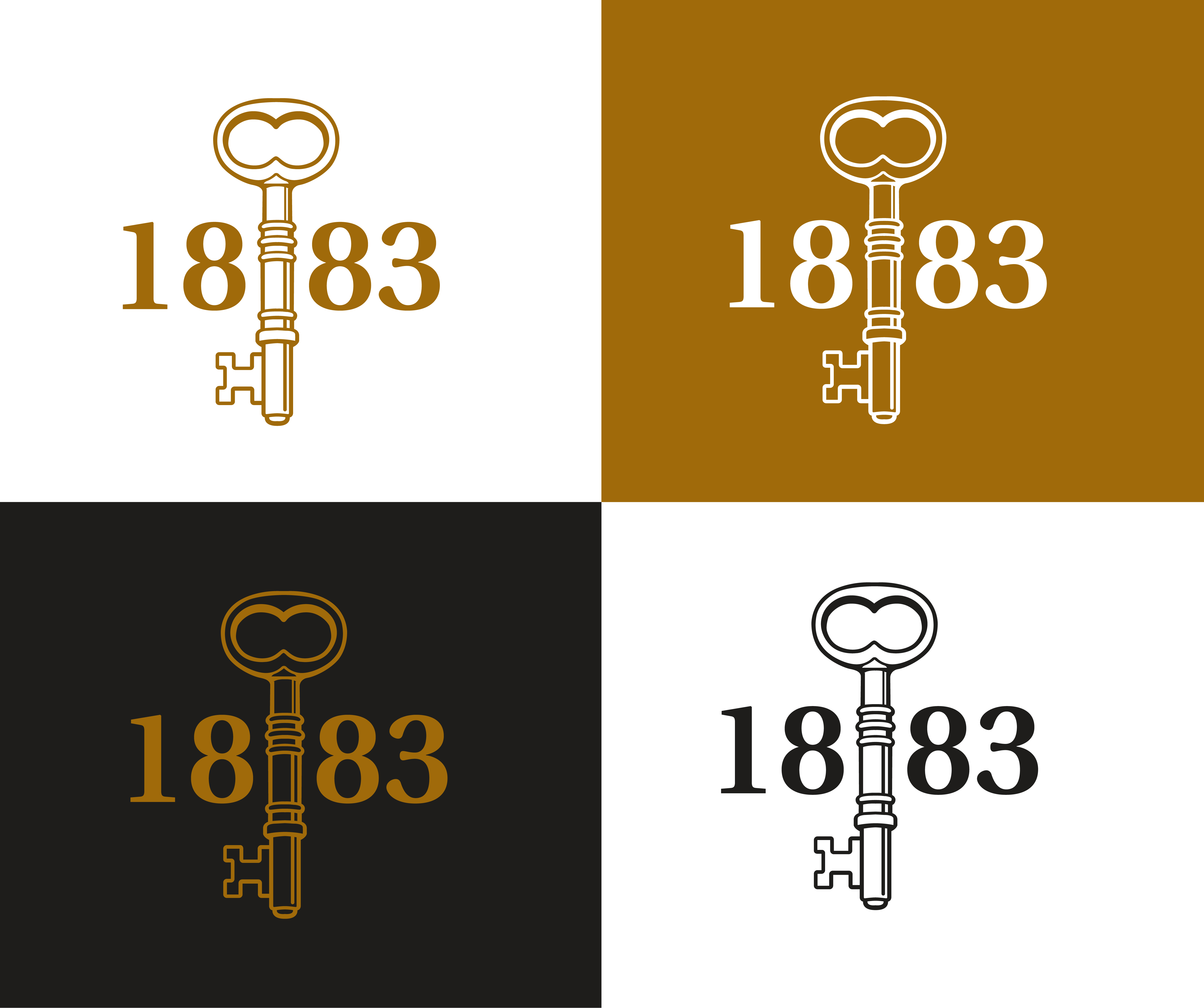 Diseño de Logo por Graphixpointt para este proyecto | Diseño #36947818