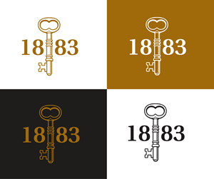 Diseño de Logo por Graphixpointt para este proyecto | Diseño: #36947818