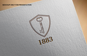 Diseño de Logo por Graphixpointt para este proyecto | Diseño: #36953275