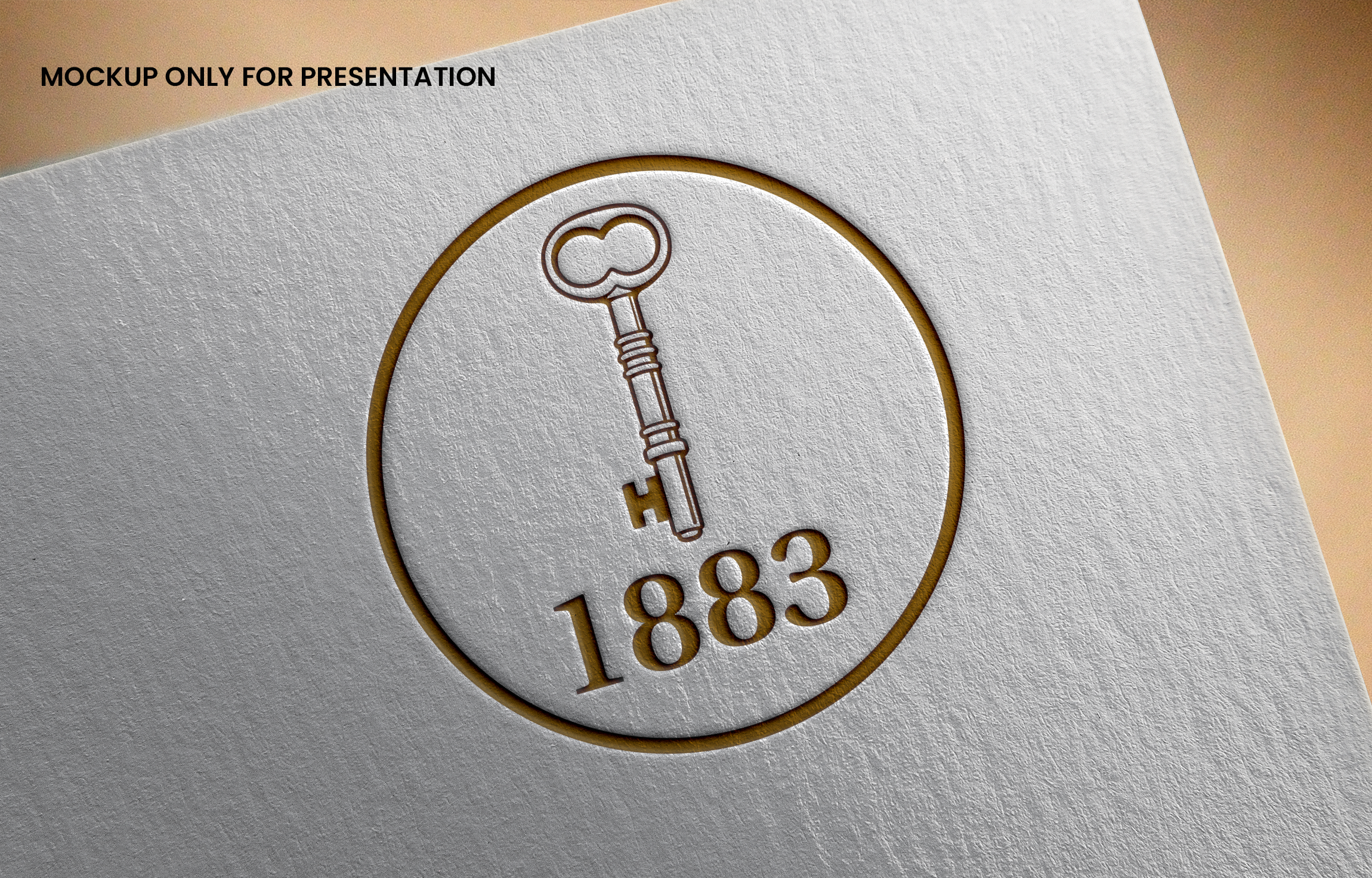 Diseño de Logo por Graphixpointt para este proyecto | Diseño #36953279