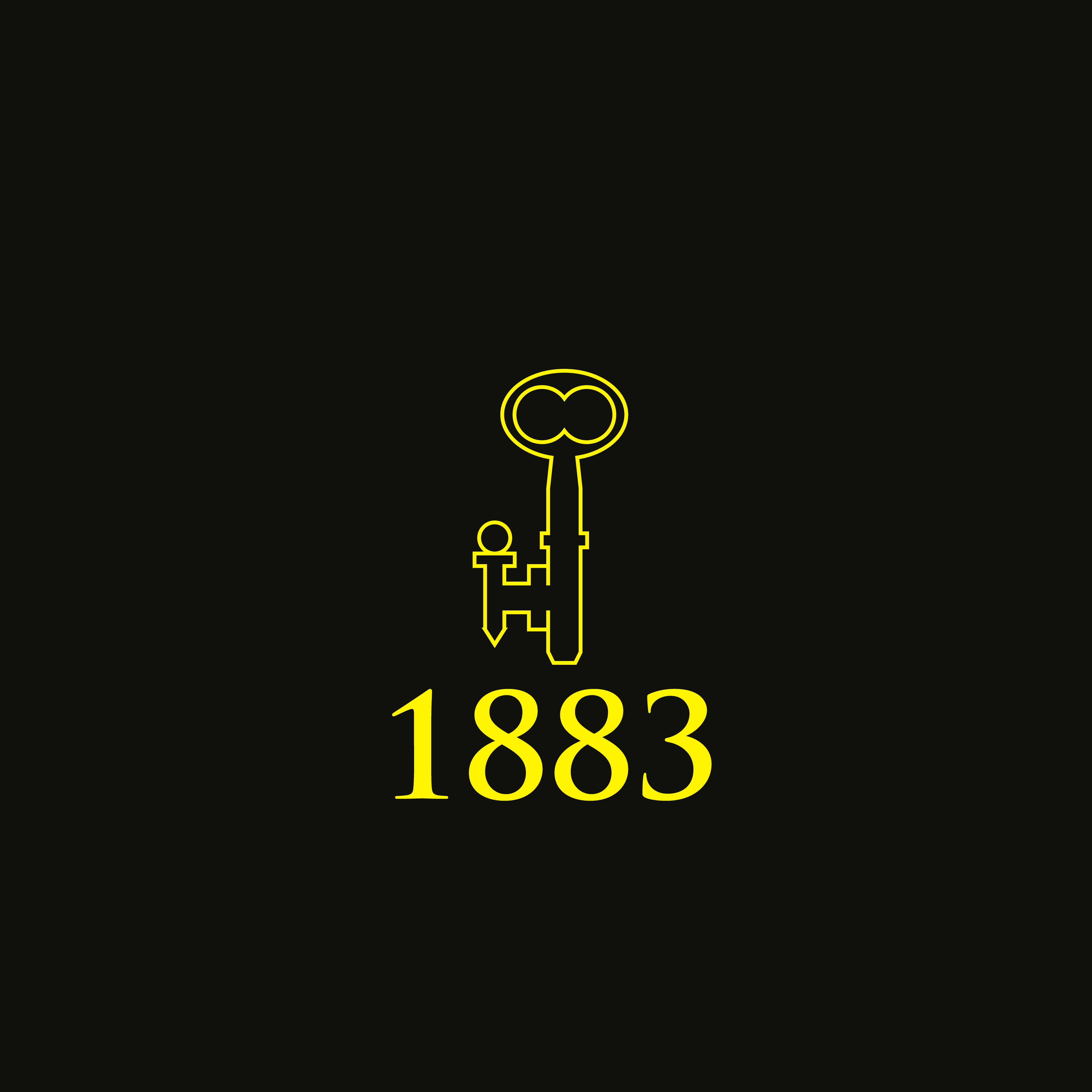 Diseño de Logo por Eve.A para este proyecto | Diseño #36951154