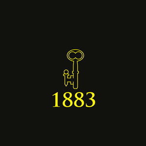 Diseño de Logo por Eve.A para este proyecto | Diseño: #36951154