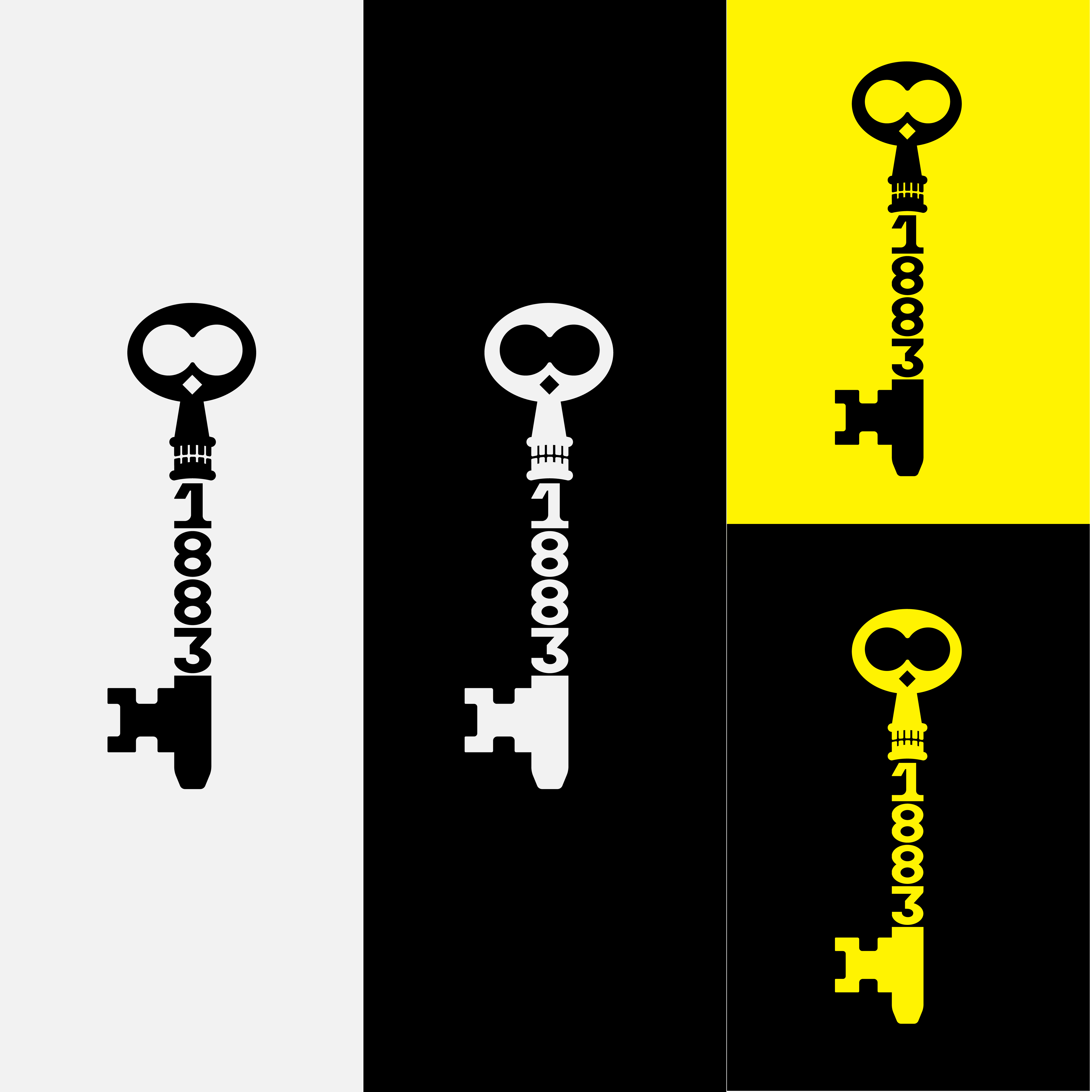 Diseño de Logo por Merin gopi para este proyecto | Diseño #36985853