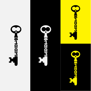 Diseño de Logo por Merin gopi para este proyecto | Diseño: #36985853