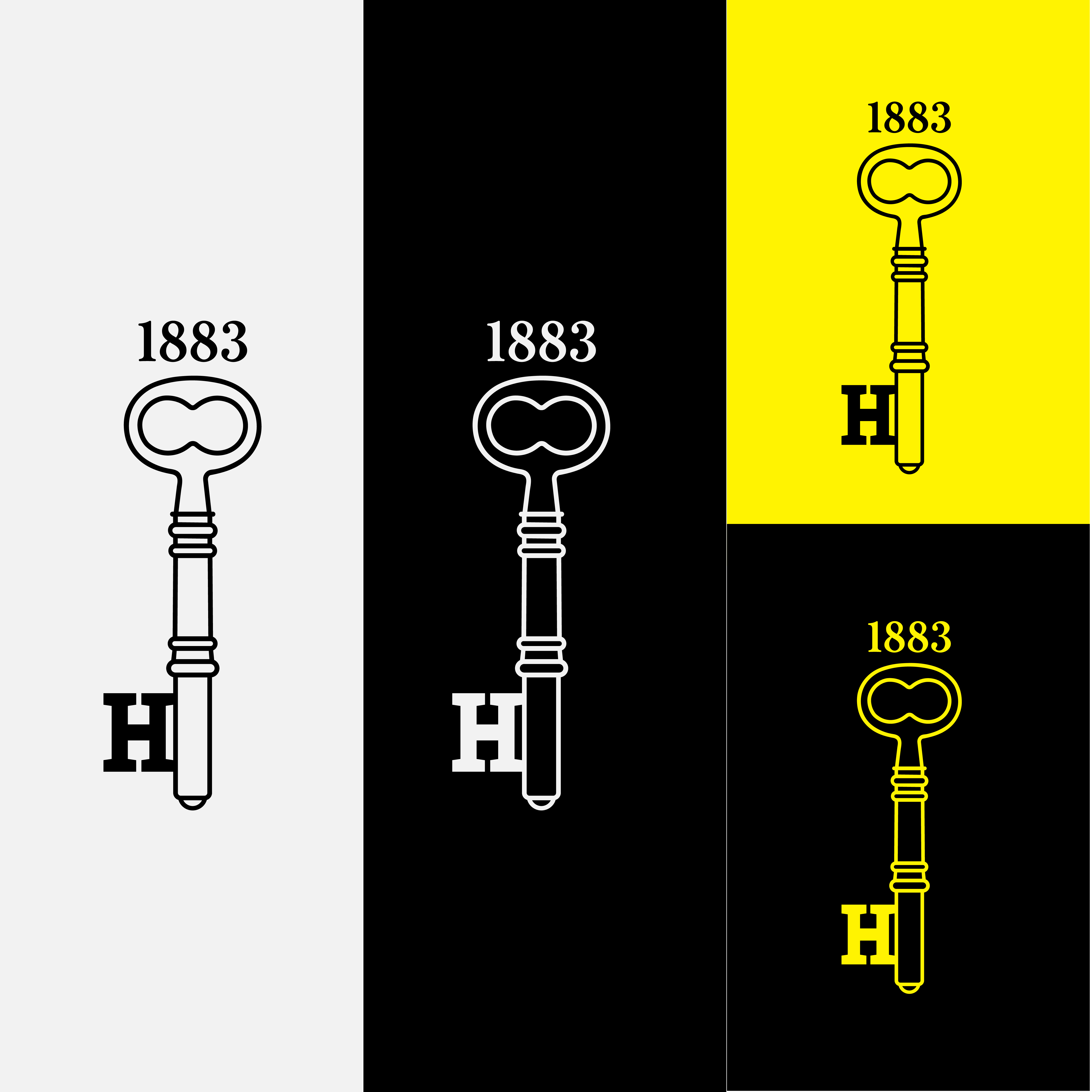 Diseño de Logo por Merin gopi para este proyecto | Diseño #36993357