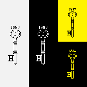 Diseño de Logo por Merin gopi para este proyecto | Diseño: #36993357