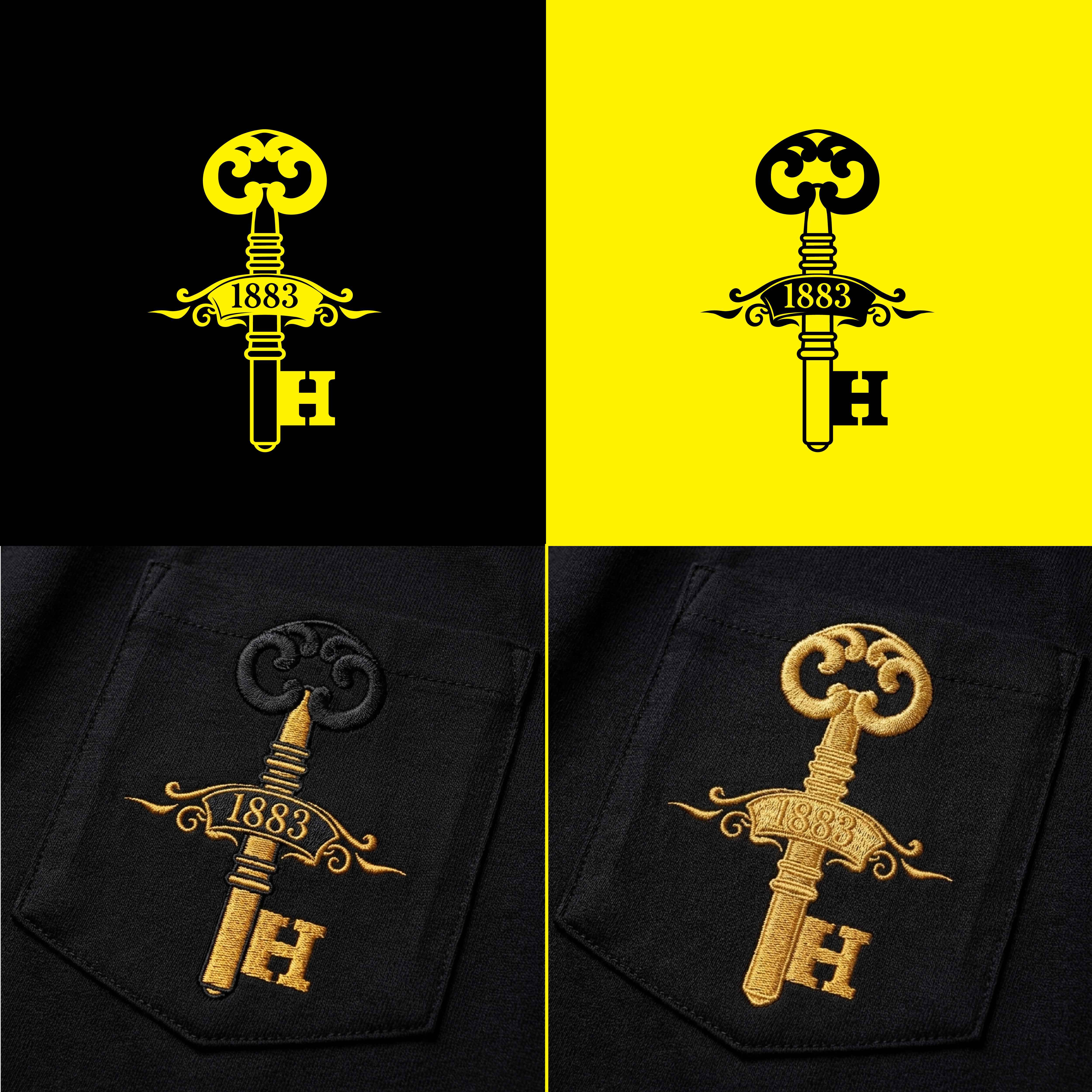 Diseño de Logo por Merin gopi para este proyecto | Diseño #36994397