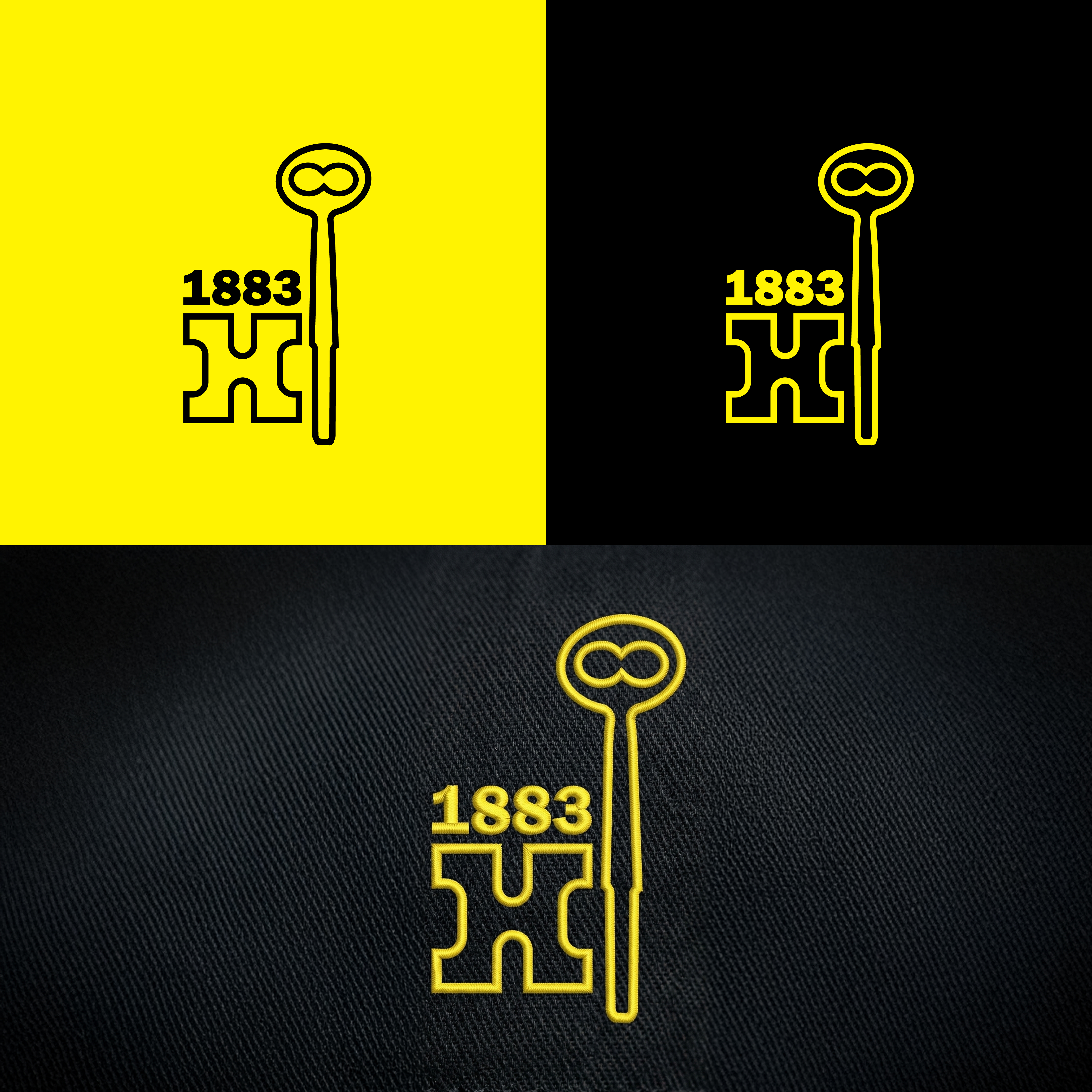 Diseño de Logo por Merin gopi para este proyecto | Diseño #37028642